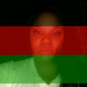 Meet your Posher, Tanisha